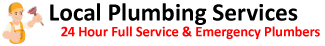 Montpelier Plumbers